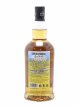 Springbank 11 years 2011 Of. Local Barley One of 15000 - bottled 2022   - Lot de 1 Bouteille
