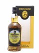 Springbank 11 years 2011 Of. Local Barley One of 15000 - bottled 2022   - Lot de 1 Bouteille