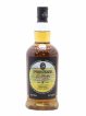 Springbank 8 years 2016 Of. Local Barley One of 13500 - bottled 2024   - Lot de 1 Bouteille