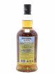 Springbank 8 years 2016 Of. Local Barley One of 13500 - bottled 2024   - Lot de 1 Bouteille