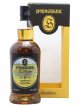 Springbank 8 years 2016 Of. Local Barley One of 13500 - bottled 2024   - Lot de 1 Bouteille