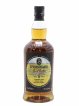 Springbank 8 years 2016 Of. Local Barley One of 13500 - bottled 2024   - Lot of 1 Bottle