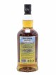 Springbank 8 years 2016 Of. Local Barley One of 13500 - bottled 2024   - Lot of 1 Bottle