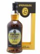 Springbank 8 years 2016 Of. Local Barley One of 13500 - bottled 2024   - Lot of 1 Bottle
