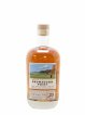 Arran 23 years Of. Drumadoon Point Volume Four The Explorers Series   - Lot de 1 Bouteille