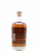 Arran 23 years Of. Drumadoon Point Volume Four The Explorers Series   - Lot de 1 Bouteille