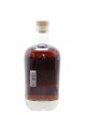 Arran 21 years Of. Kildonan & Pladda Island Volume Three The Explorers Series   - Lot de 1 Bouteille