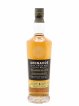 Ardnahoe 5 years Of. Inaugural Release Limited Edition   - Lot of 1 Bottle