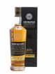 Ardnahoe 5 years Of. Inaugural Release Limited Edition   - Lot of 1 Bottle