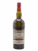 Chartreuse Of. Liqueur du 9e Centenaire Mise 2023   - Lot de 1 Bouteille