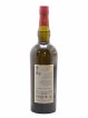 Chartreuse Of. Liqueur du 9e Centenaire Mise 2023   - Lot de 1 Bouteille