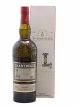 Chartreuse Of. Liqueur du 9e Centenaire Mise 2023   - Lot de 1 Bouteille