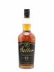 William Larue Weller 12 years Of. The Original Wheated Bourbon   - Lot de 1 Bouteille