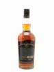 William Larue Weller 12 years Of. The Original Wheated Bourbon   - Lot de 1 Bouteille