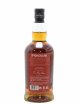 Springbank 10 years 2013 Of. Palo Cortado Cask matured - One of 10200 - bottled 2023   - Lot de 1 Bouteille