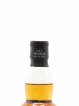 Springbank 10 years 2013 Of. Palo Cortado Cask matured - One of 10200 - bottled 2023   - Lot de 1 Bouteille
