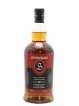 Springbank 10 years 2013 Of. Palo Cortado Cask matured - One of 10200 - bottled 2023   - Lot de 1 Bouteille