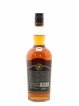 William Larue Weller 12 years Of. The Original Wheated Bourbon   - Lot de 1 Bouteille
