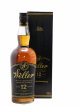 William Larue Weller 12 years Of. The Original Wheated Bourbon   - Lot de 1 Bouteille