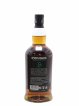 Springbank 15 years Of.   - Lot de 1 Bouteille