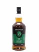 Springbank 15 years Of.   - Lot de 1 Bouteille