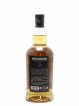 Springbank 18 years Of.   - Lot de 1 Bouteille