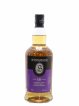 Springbank 18 years Of.   - Lot de 1 Bouteille