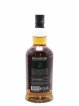 Springbank 15 years Of.   - Lot de 1 Bouteille