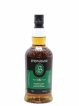 Springbank 15 years Of.   - Lot de 1 Bouteille