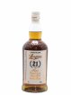 Longrow 21 years Of. Peated Limited Release   - Lot de 1 Bouteille