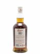 Longrow 21 years Of. Peated Limited Release   - Lot de 1 Bouteille