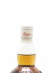 Longrow 21 years Of. Peated Limited Release   - Lot de 1 Bouteille