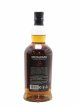 Springbank 12 years Of. Cask Strength (54.1°)   - Lot de 1 Bouteille
