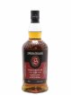 Springbank 12 years Of. Cask Strength (54.1°)   - Lot de 1 Bouteille