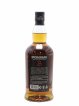 Springbank 12 years Of. Cask Strength (56.2°)   - Lot de 1 Bouteille