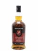 Springbank 12 years Of. Cask Strength (56.2°)   - Lot de 1 Bouteille