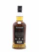 Springbank 12 years Of. Cask Strength (55.9°)   - Lot de 1 Bouteille