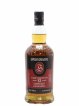Springbank 12 years Of. Cask Strength (55.9°)   - Lot de 1 Bouteille