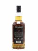 Springbank 12 years Of. Cask Strength (55.9°)   - Lot de 1 Bouteille
