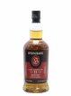 Springbank 12 years Of. Cask Strength (55.9°)   - Lot de 1 Bouteille