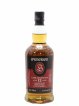 Springbank 12 years Of. Cask Strength (55.9°)   - Lot de 1 Bouteille