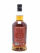 Springbank 10 years 2014 Of. Amontillado Cask matured - One of 9900 - bottled 2024   - Lot de 1 Bouteille