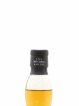 Springbank 10 years 2014 Of. Amontillado Cask matured - One of 9900 - bottled 2024   - Lot de 1 Bouteille