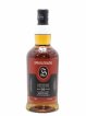 Springbank 10 years 2014 Of. Amontillado Cask matured - One of 9900 - bottled 2024   - Lot de 1 Bouteille