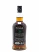 Springbank 15 years Of.   - Lot de 1 Bouteille