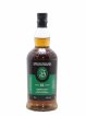 Springbank 15 years Of.   - Lot de 1 Bouteille