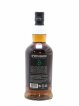 Springbank 15 years Of.   - Lot of 1 Bottle