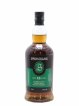 Springbank 15 years Of.   - Lot of 1 Bottle