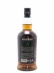 Springbank 15 years Of.   - Lot de 1 Bouteille