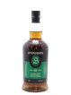 Springbank 15 years Of.   - Lot de 1 Bouteille